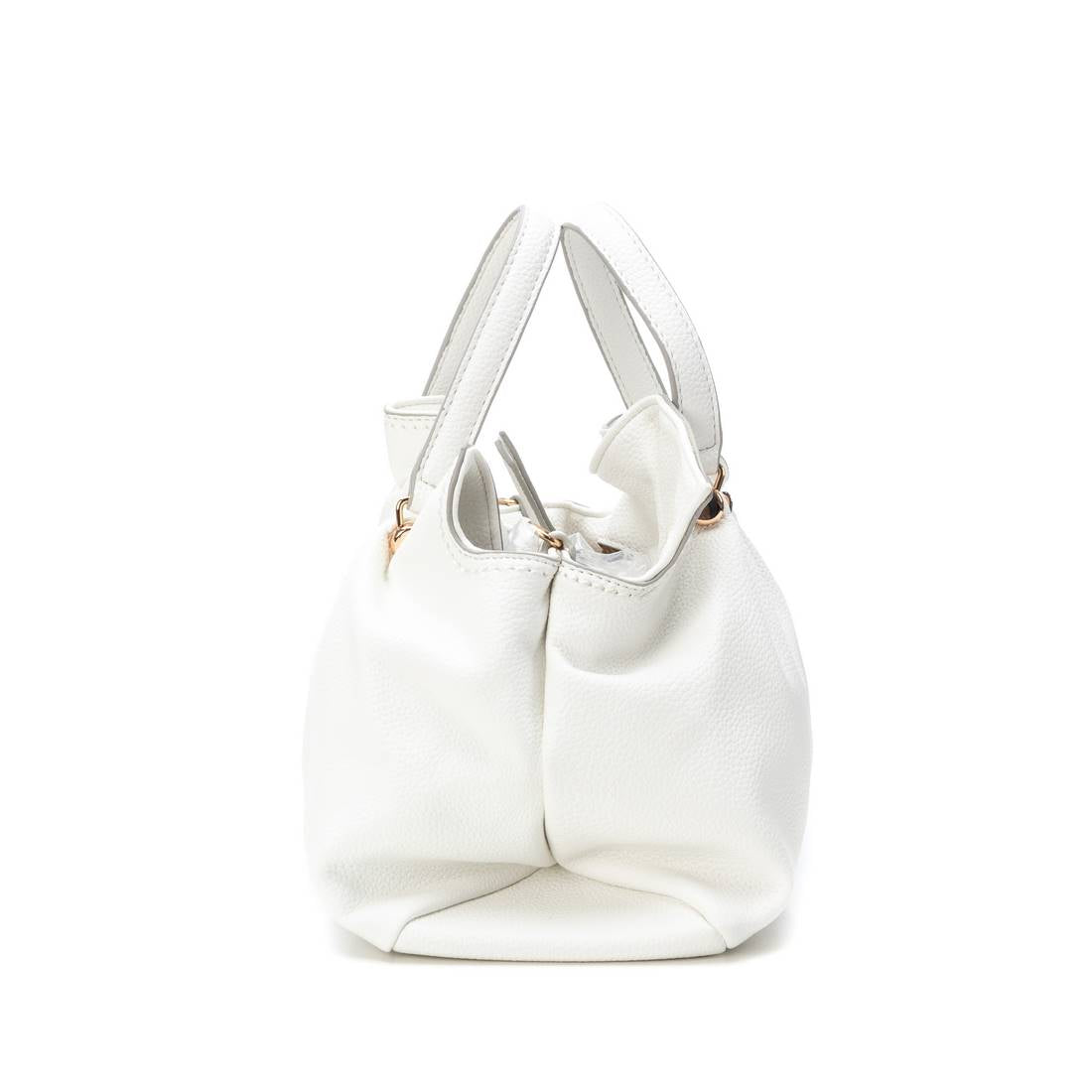 BOLSO DE MUJER XTI BASIC 18508702、mySite、gtrtttuynbv