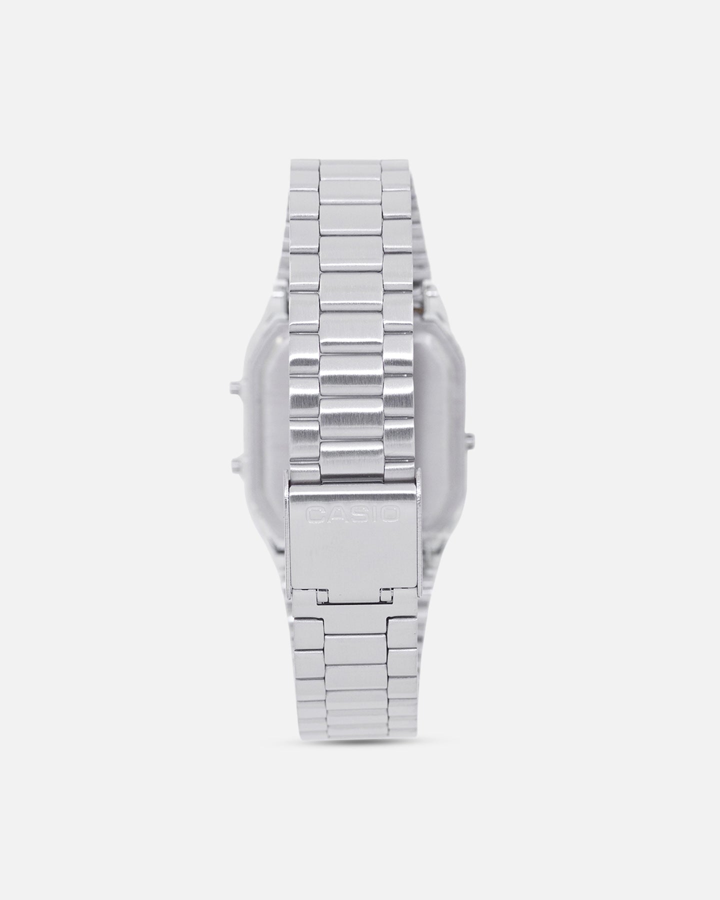 Casio AQ-230A-7AMQYDF Silver、mySite、zt4zffjzw