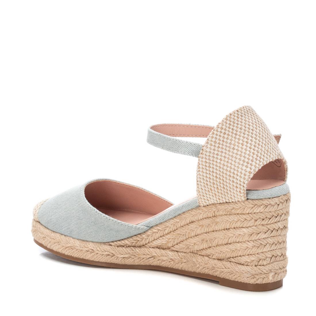 ZAPATO DE MUJER REFRESH 17159902、mySite、gtrtttuynbv