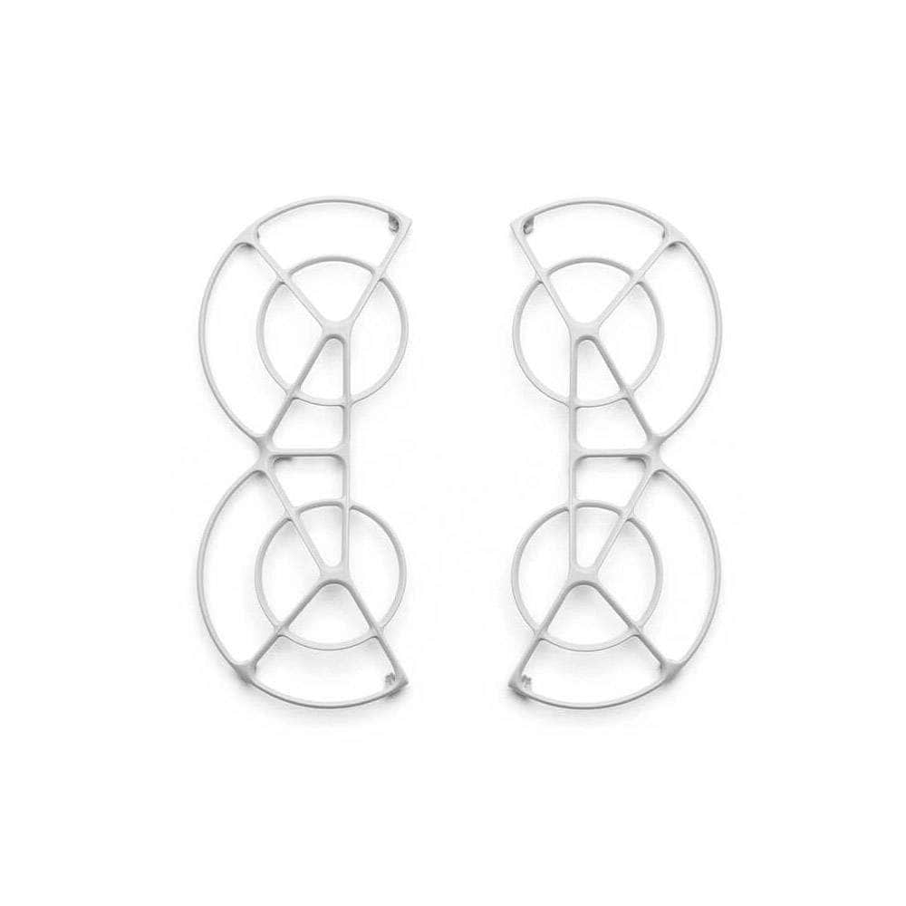  DJI Neo Propeller Guard、mySite、merchandisen