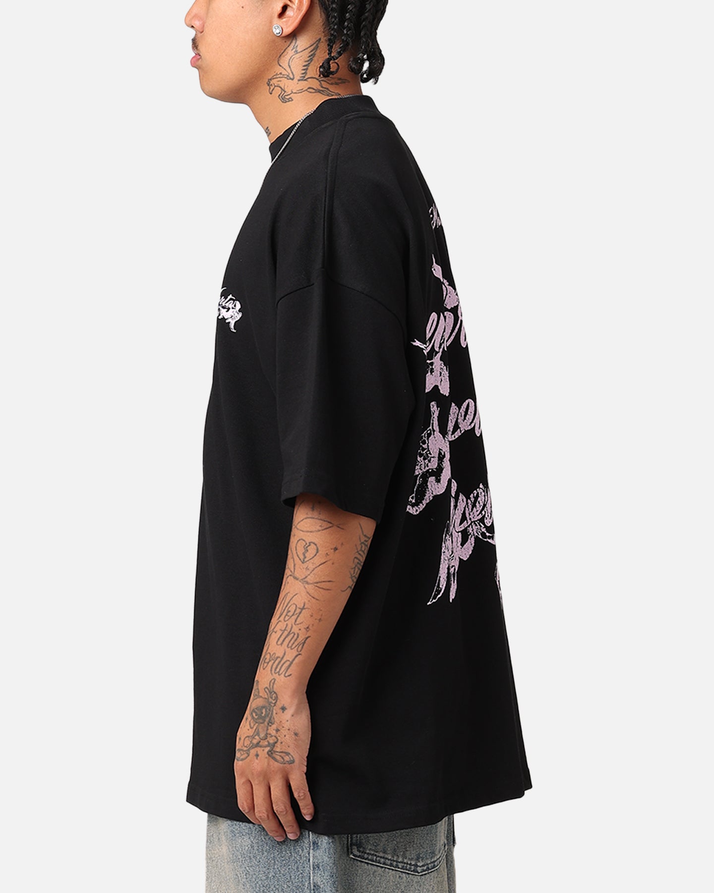 {product_title} - {shop_name}