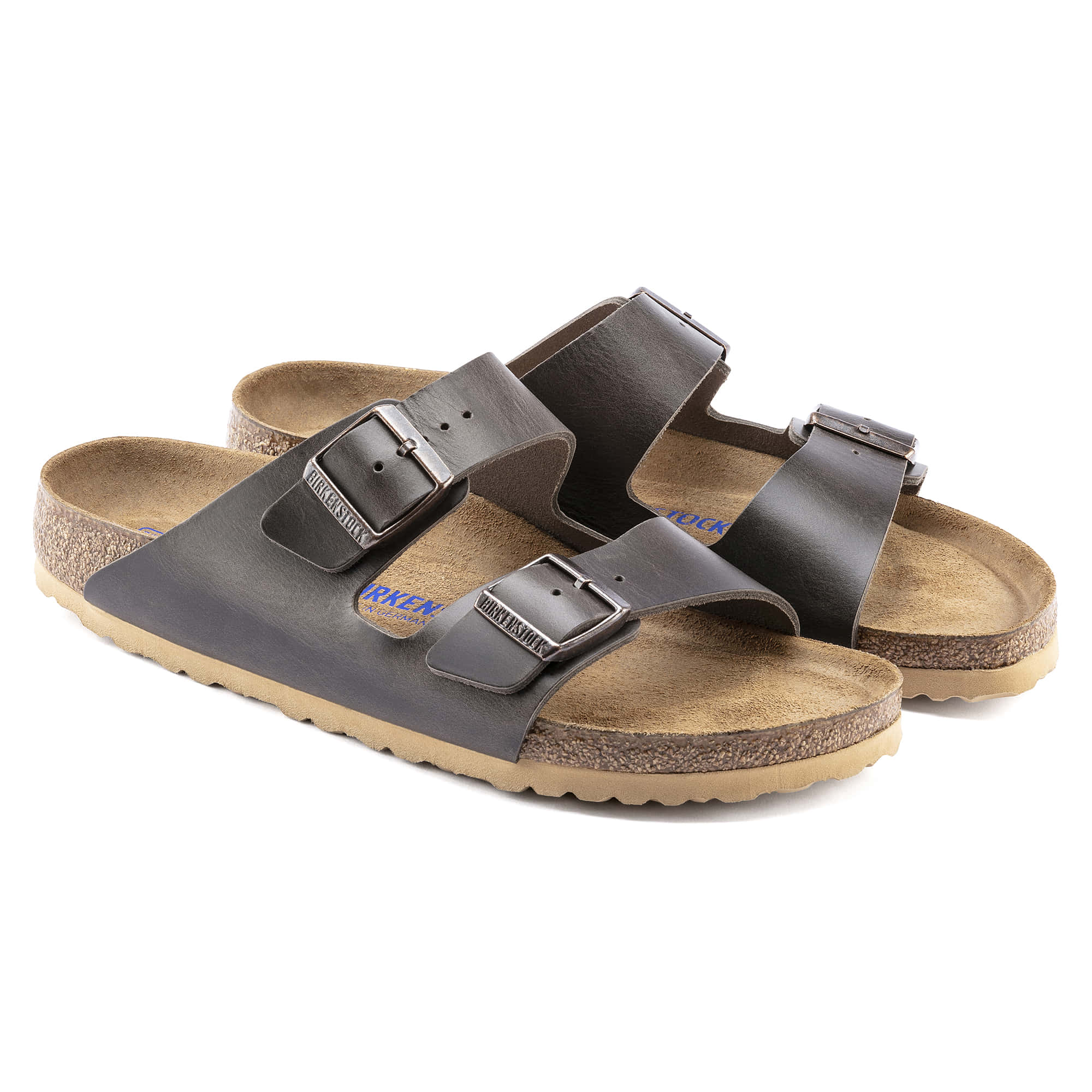 Arizona Natural Leather、mySite、gtrtttuynbv