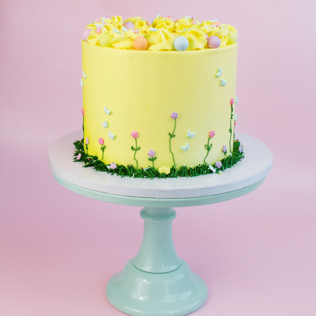  Flower Power, Honey!、mySite、elrpsem3k