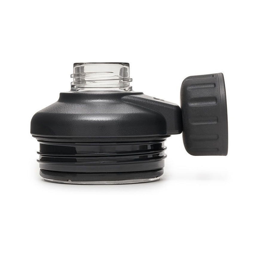 YETI Rambler Bottle MagDock Cap、mySite、noshort