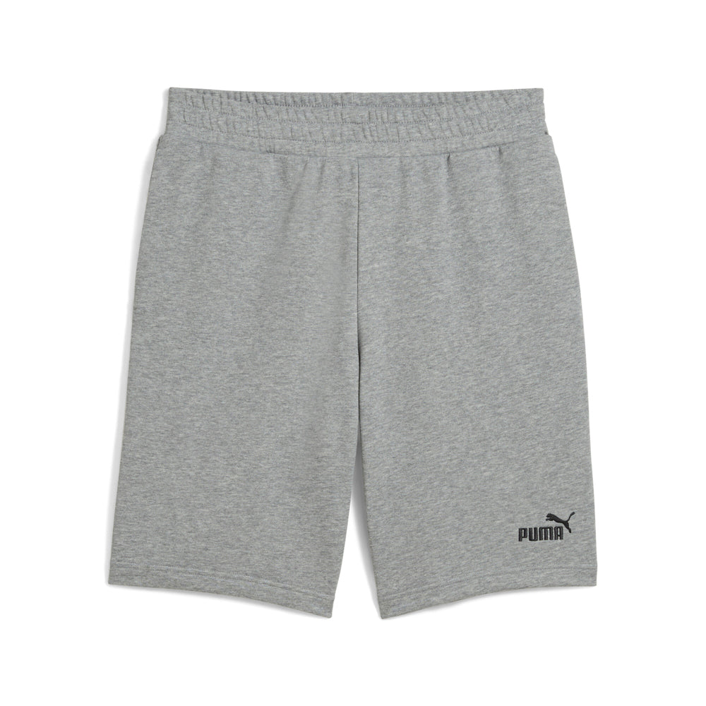 Essentials No. 1 Logo 10 Inch Shorts、mySite、gtrtttuynbv