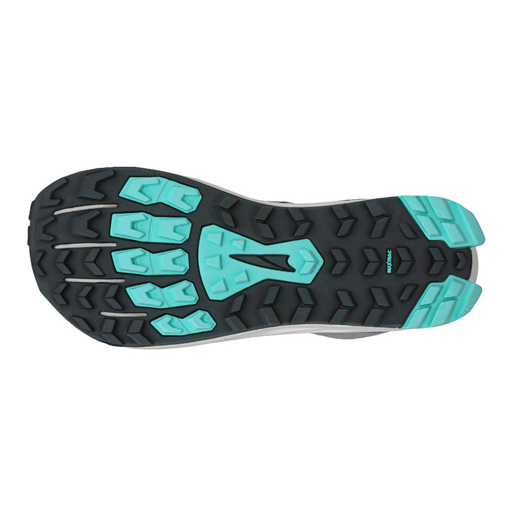 Lone Peak 9 Trail Running Shoes、mySite、gtrtttuynbv