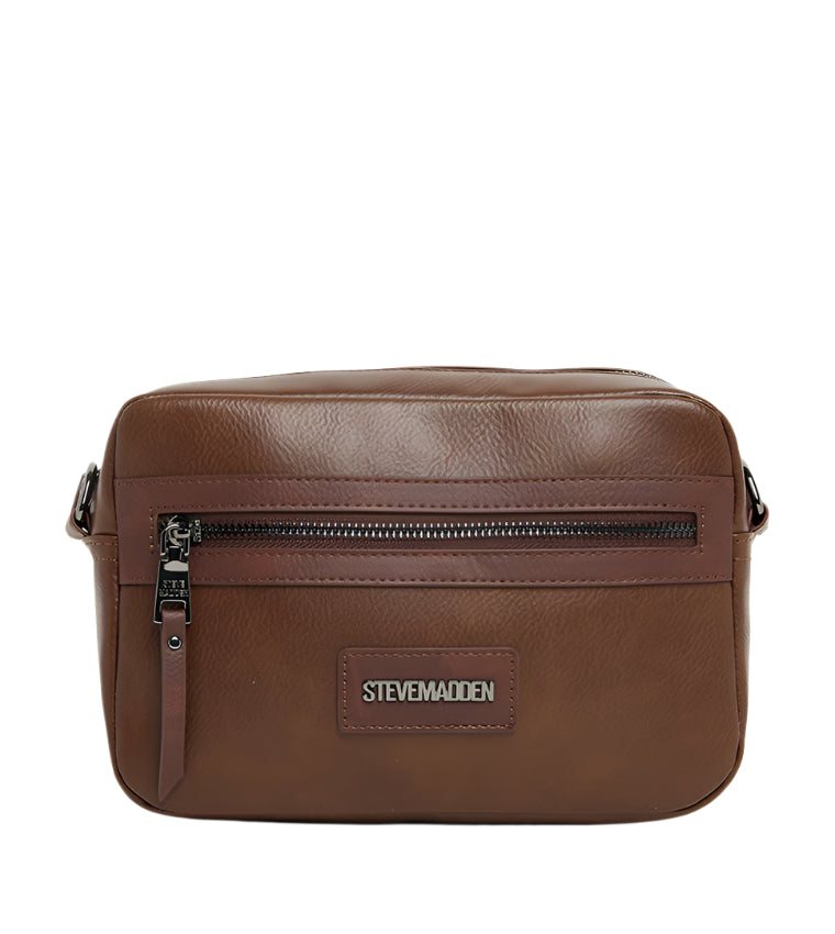 SM-4-BRN BROWN、mySite、dreamappss