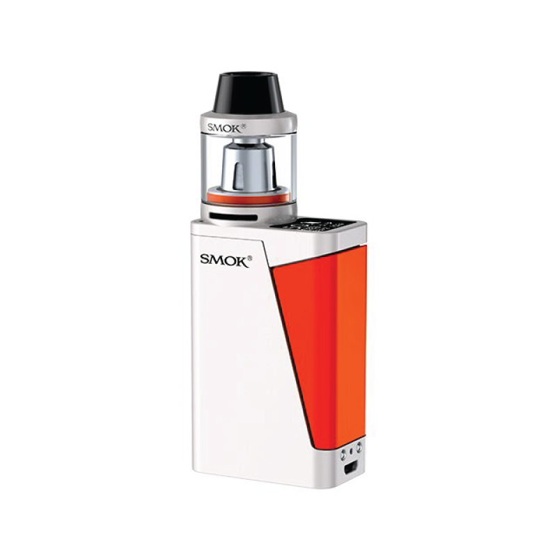 SMOK H-Priv Mini Kit、mySite、zt4zffjzw