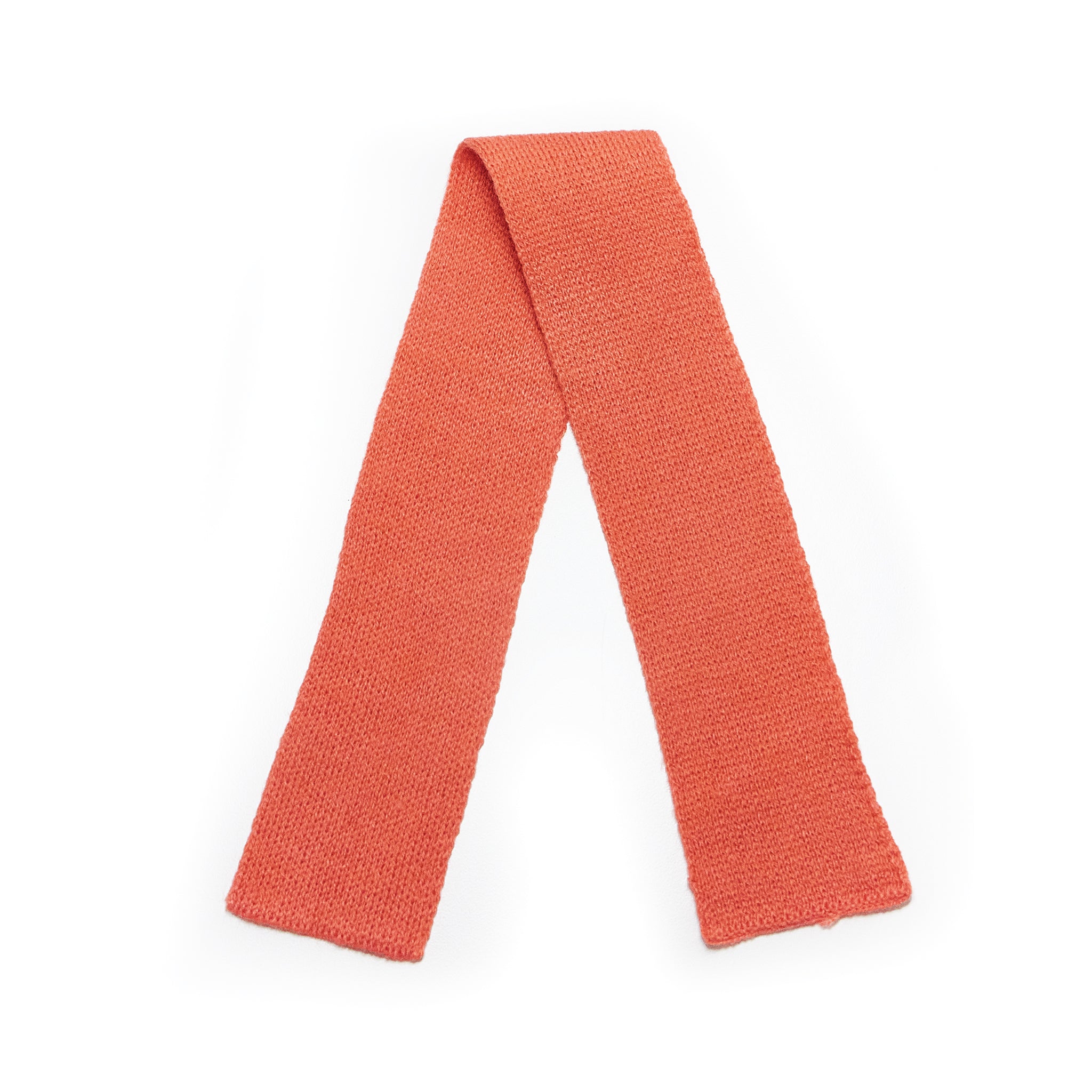 RETIRED - Personalizable Stuffed Animal Scarf、mySite、g9winljtr