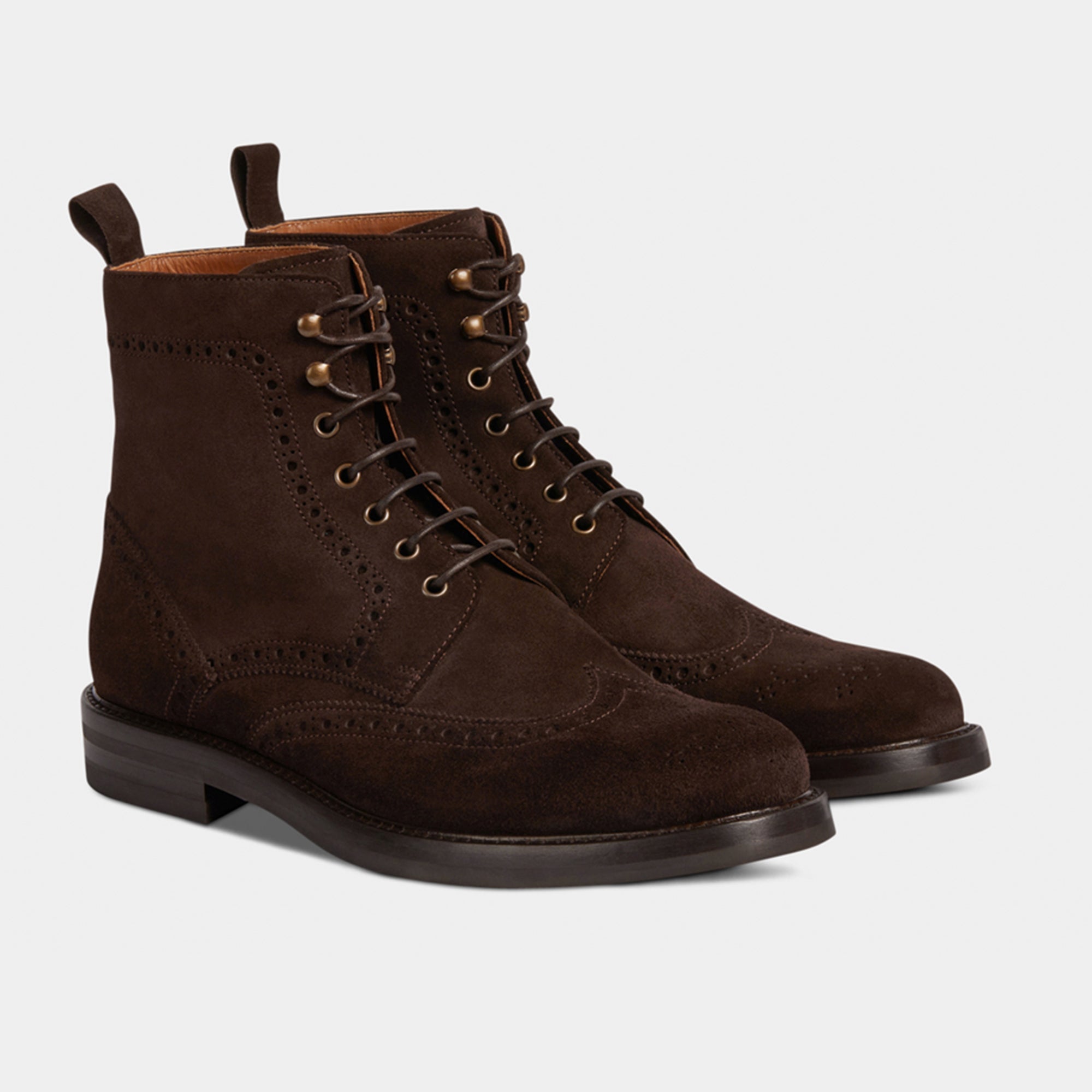  Tirapè、mySite、merchandisen