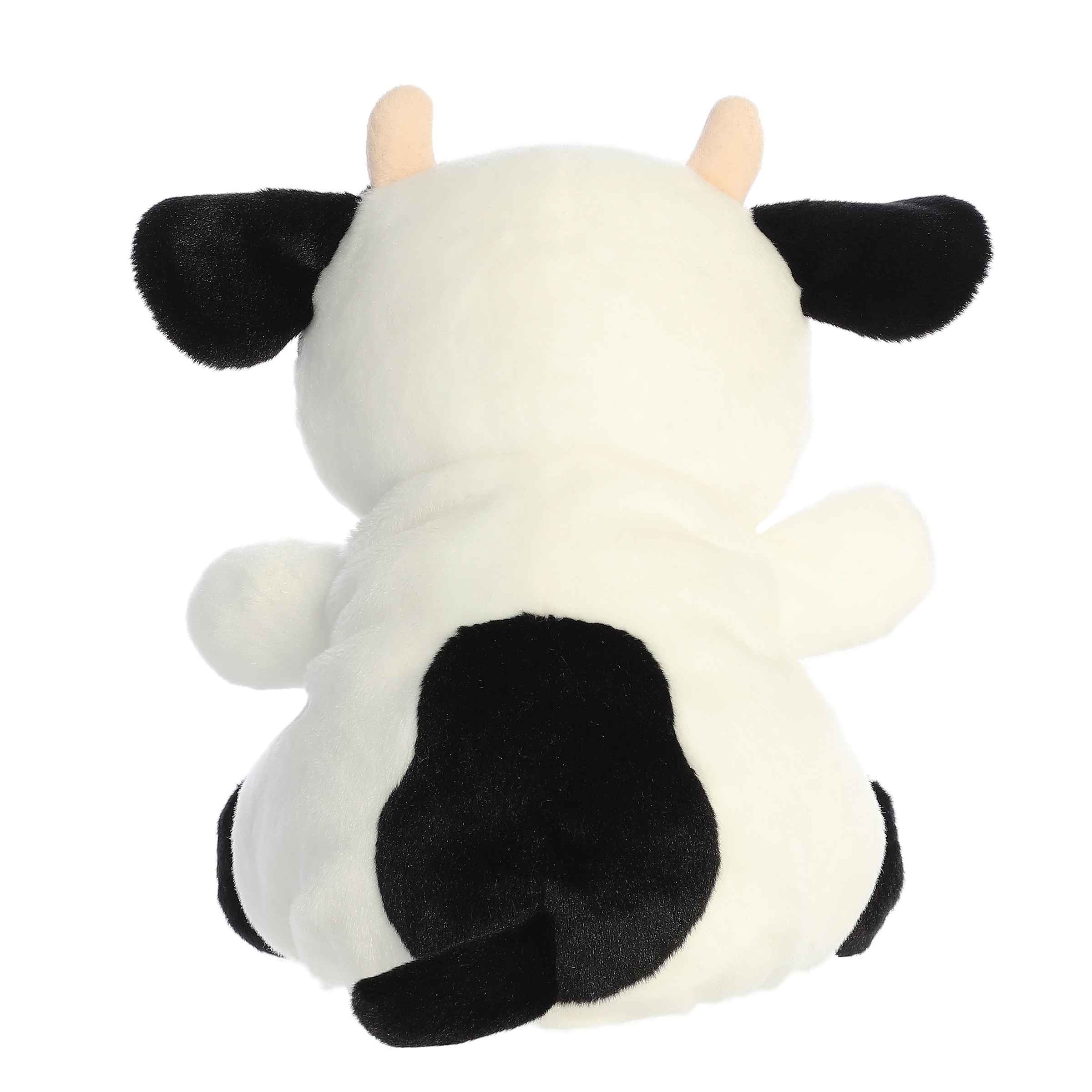 Aurora® - Palm Pals™ - Party Sized™ - 13 Sweetie Cow™、mySite、g9winljtr