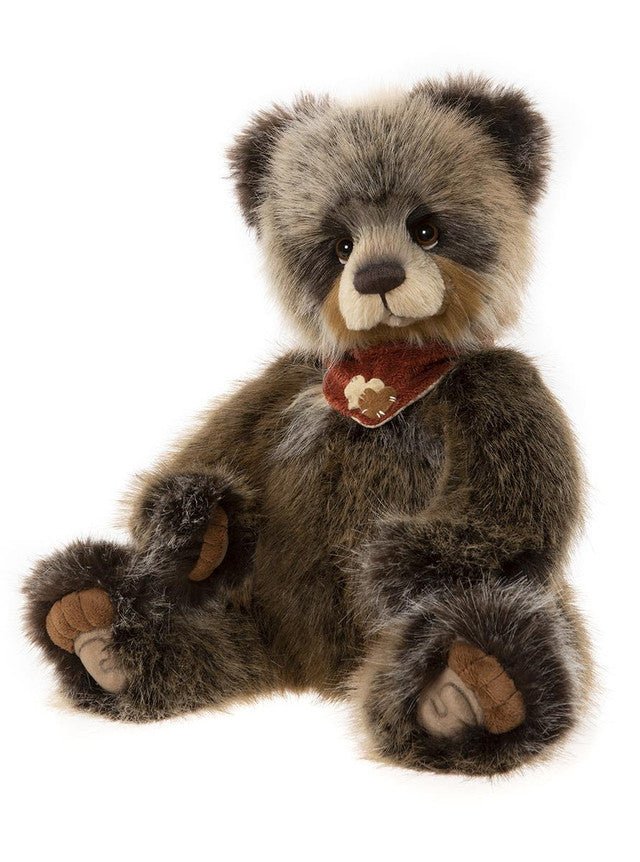 Newton、mySite、g9winljtr