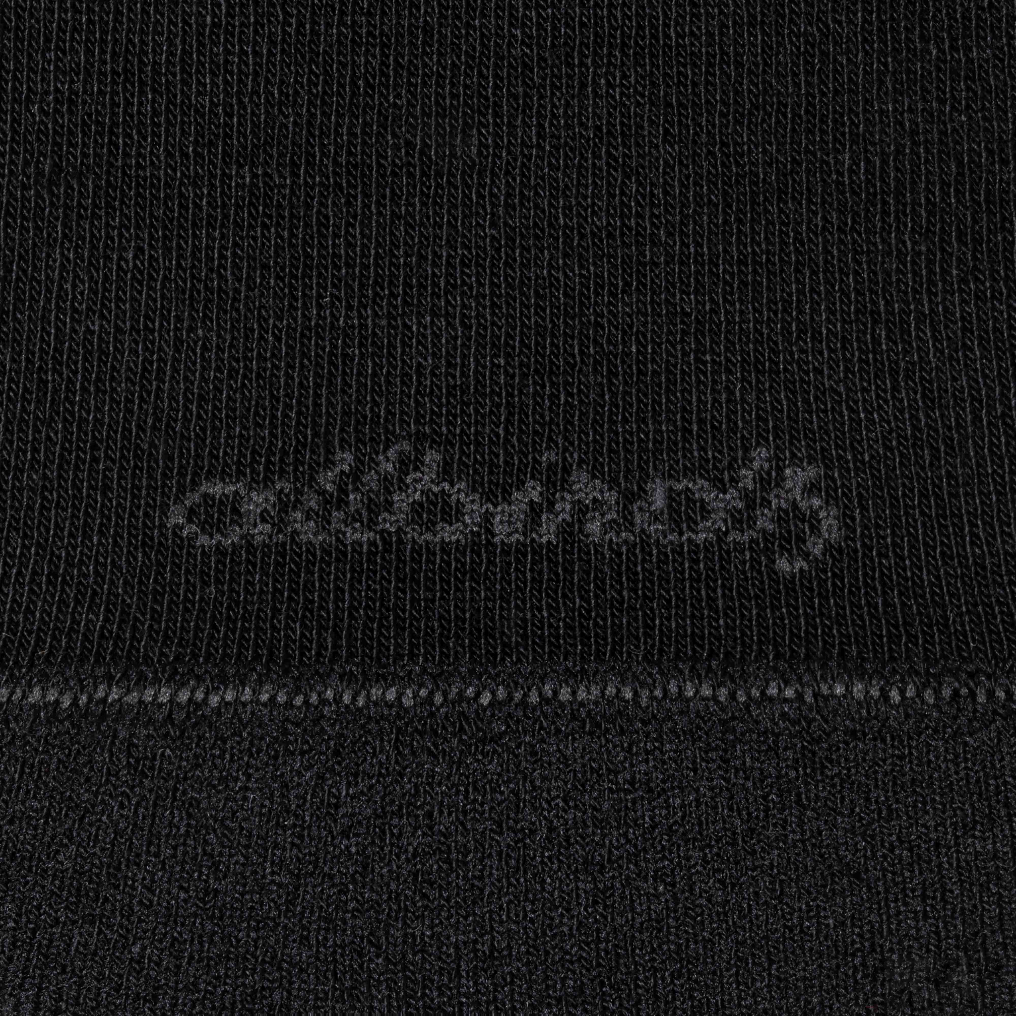  Anytime Crew Sock - Natural Black、mySite、preschool7hills