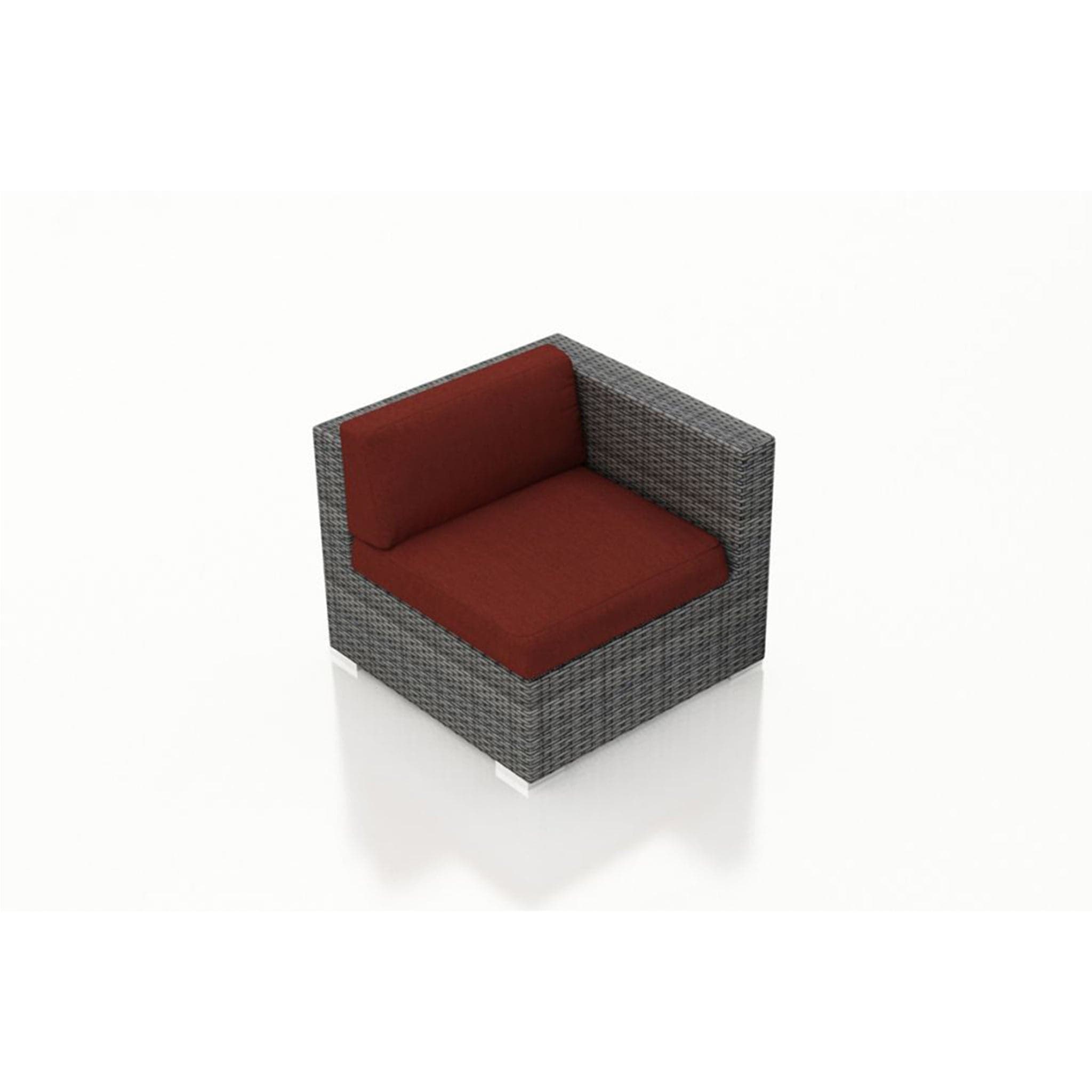 District Right Arm Section、mySite、neckold