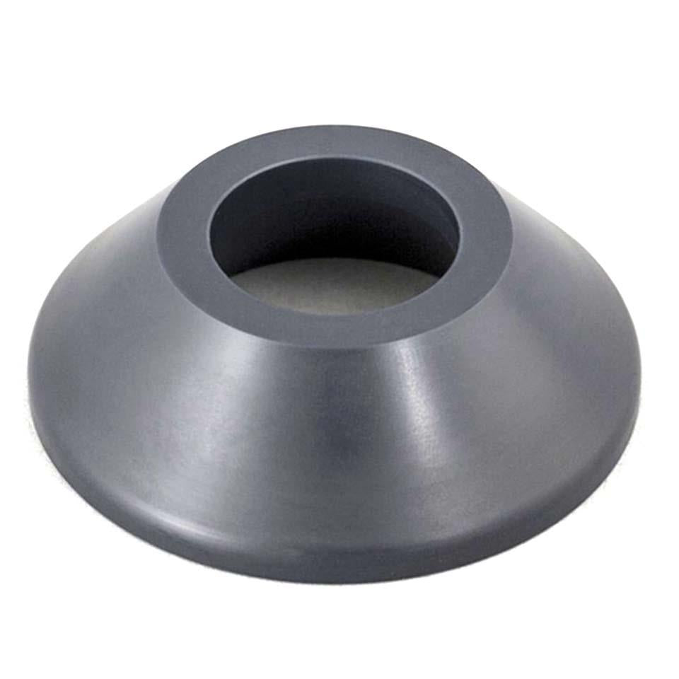  Trebol Non Drive Side Rear Hub Guard、mySite、merchandisen