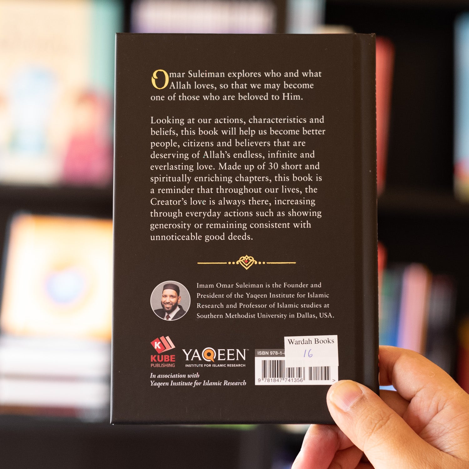 Allah Loves、mySite、topwebapps