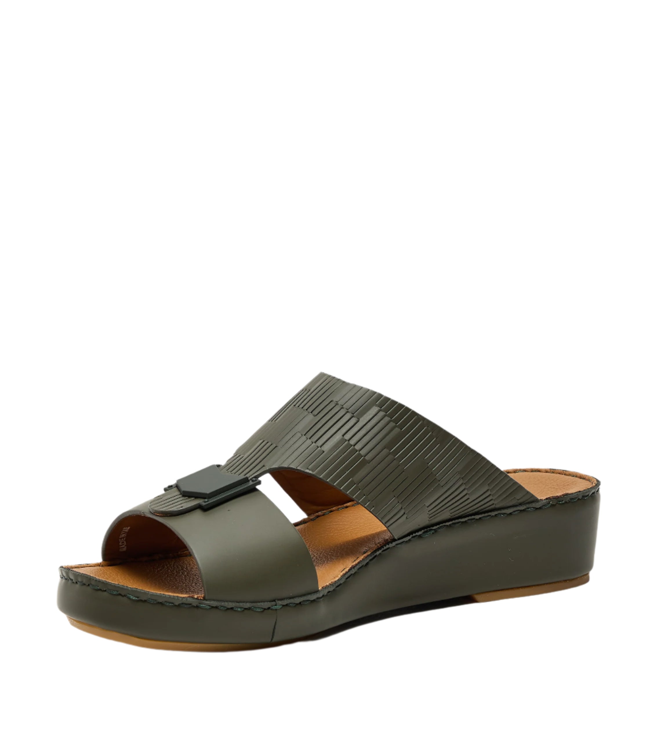 SMD 100 OLIVE、mySite、dreamappss