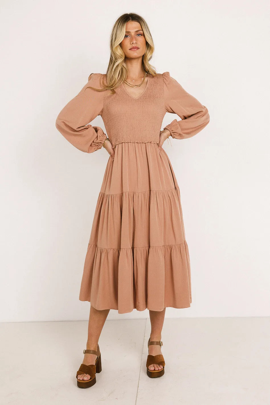 {product_title} - {shop_name}