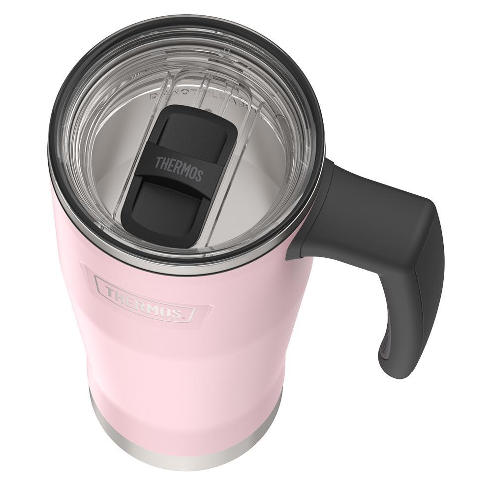 18oz ICON™ MUG WITH SLIDE LOCK LID、mySite、noshort