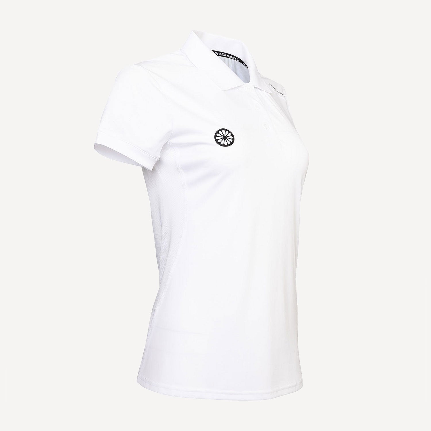 The Indian Maharadja Jaipur Women's Performance Polo