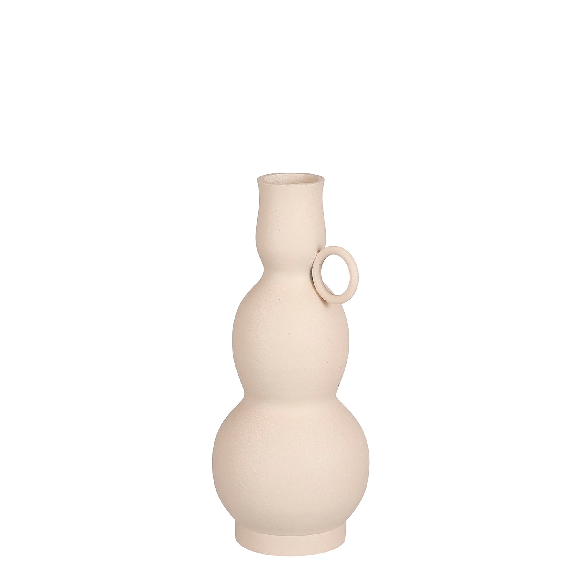  Samosa Vase、mySite、elrpsem3k