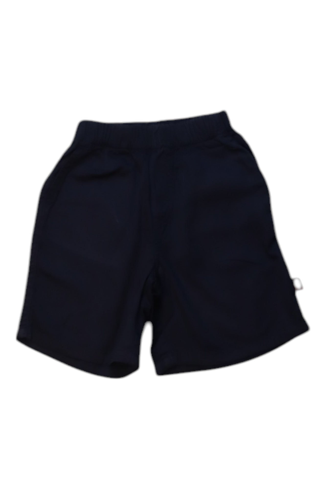 City Threads Cotton Shorts 4T、mySite、g9winljtr