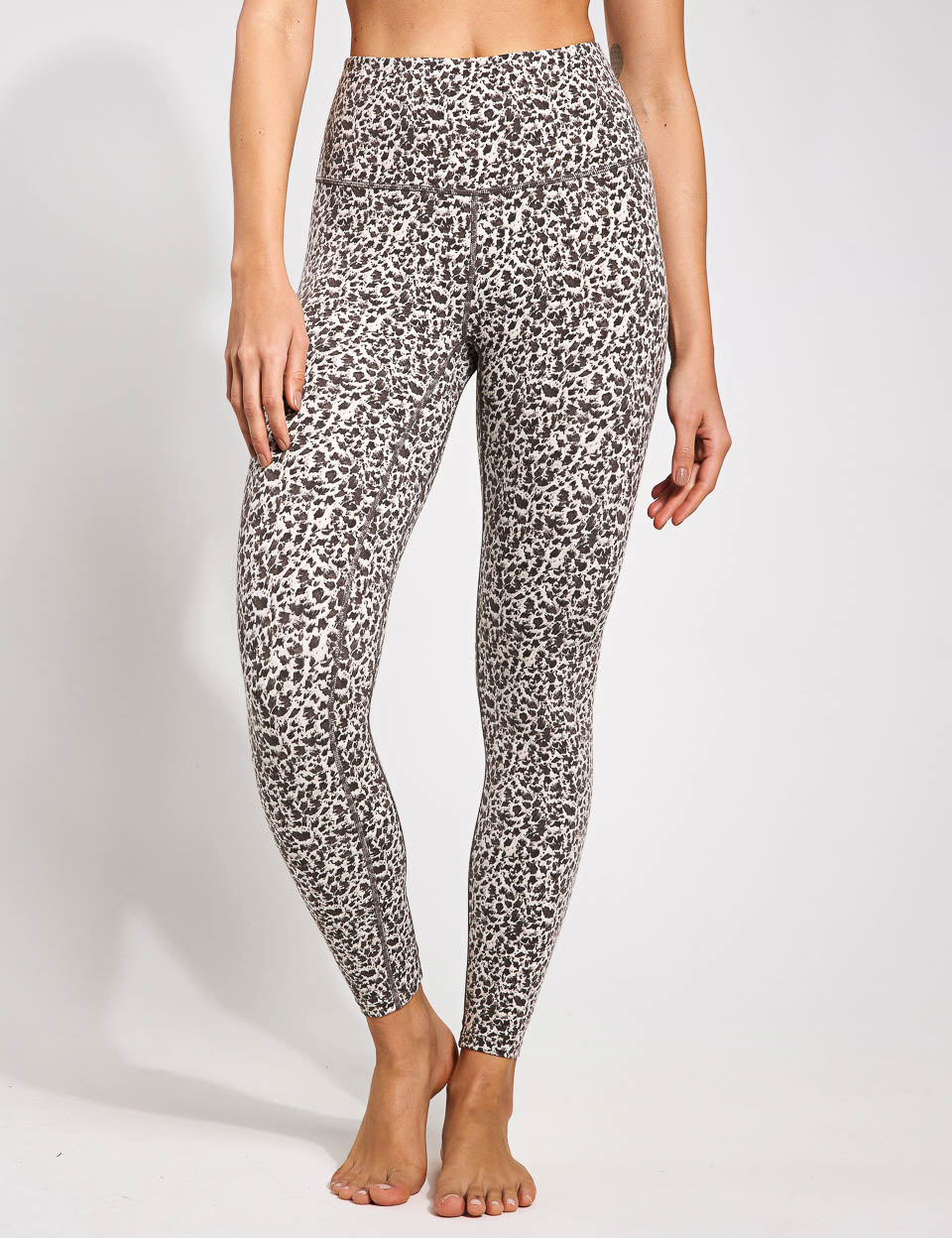 {product_title} - {shop_name}