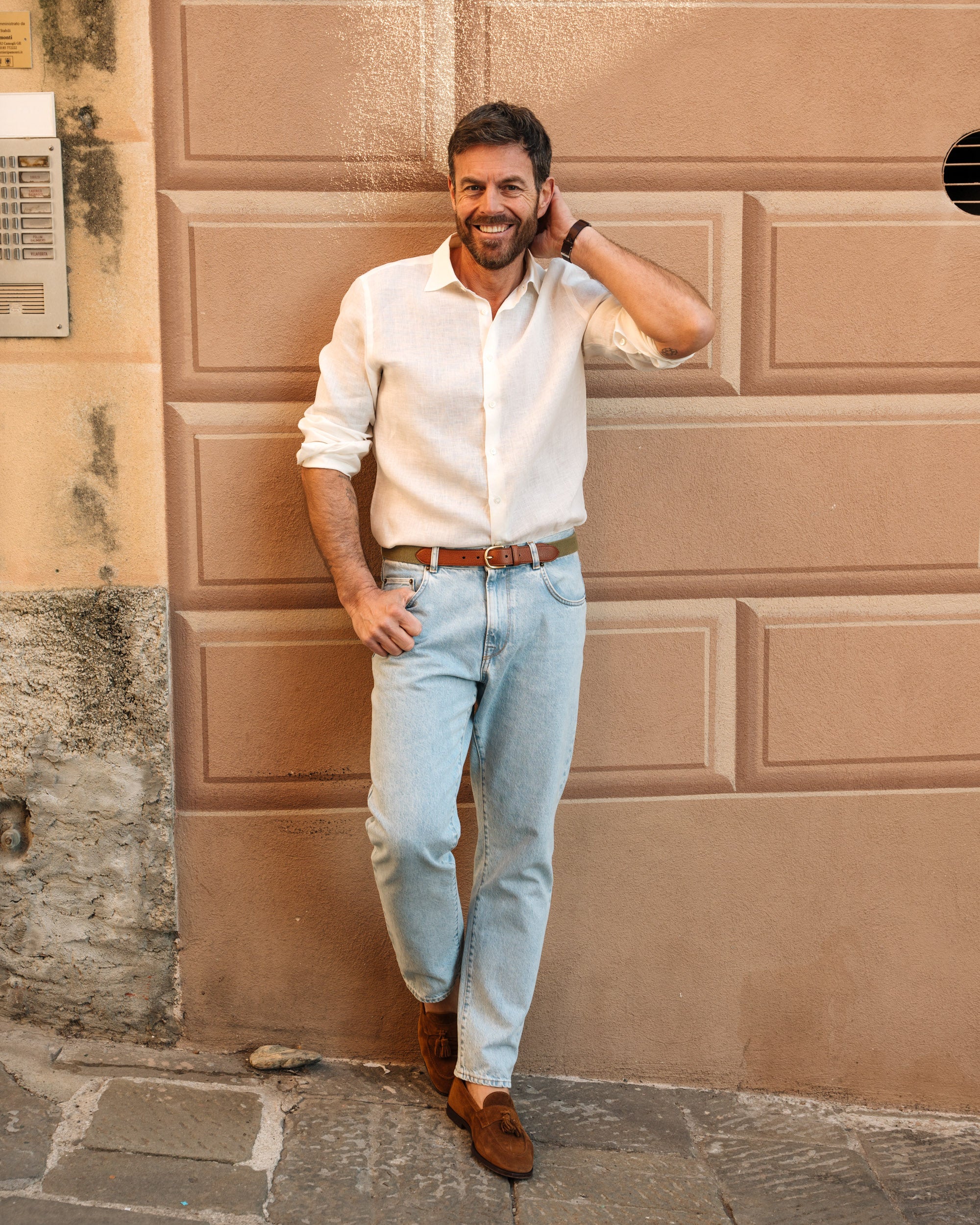  Curlera、mySite、merchandisen