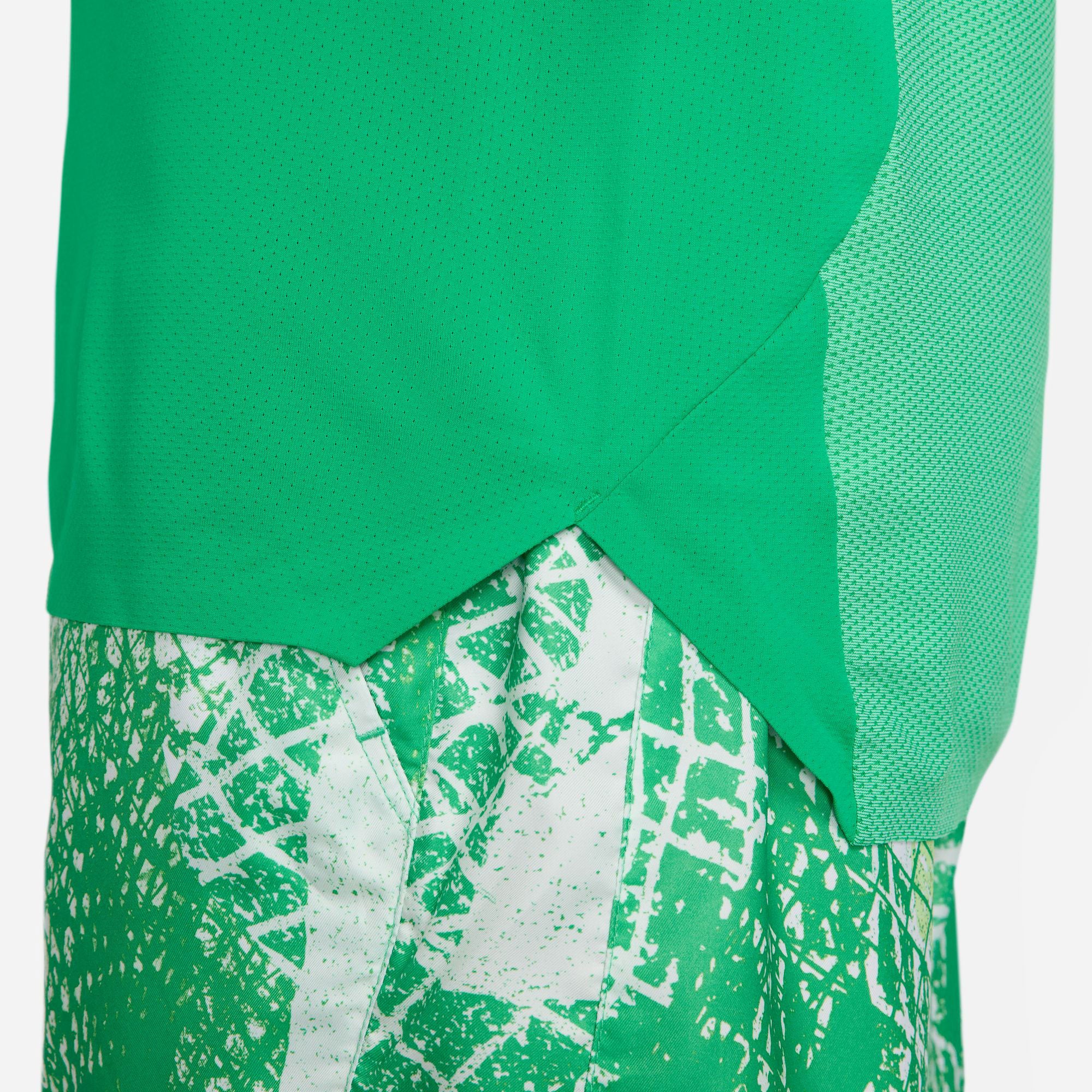 NikeCourt Dri-FIT ADV Slam Paris Men's Tennis Polo