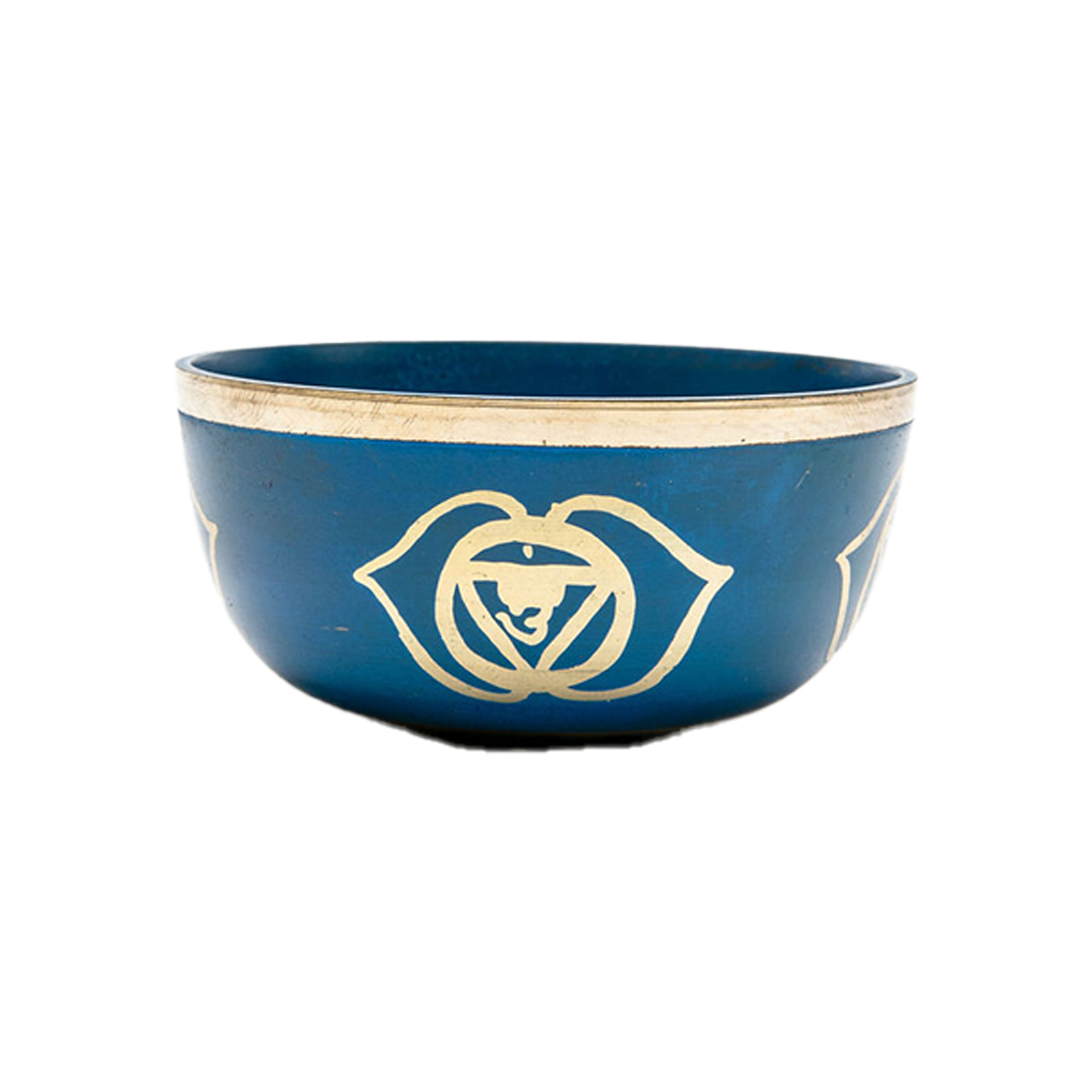 Chakra 7 Bowl Set、mySite、topwebapps