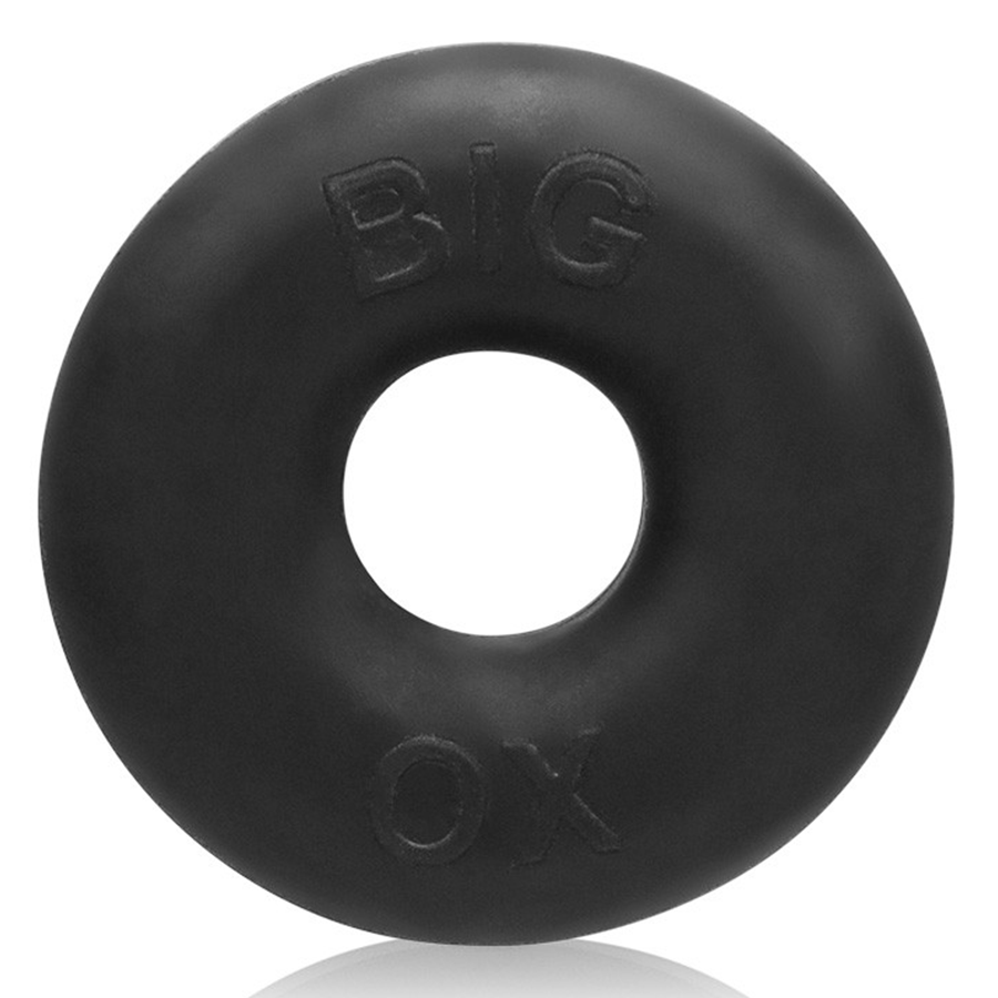 Oxballs Big Ox Oversized Cock Ring、mySite、bottomscart