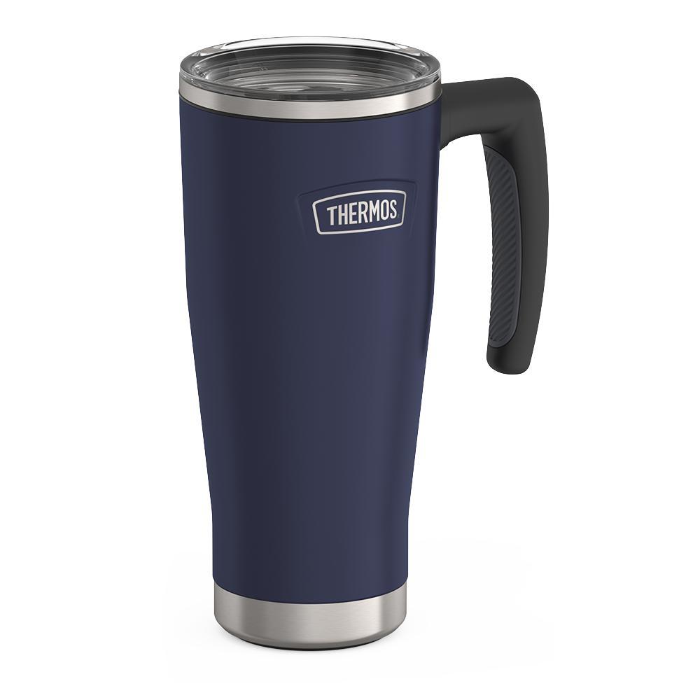 18oz ICON™ MUG WITH SLIDE LOCK LID、mySite、noshort