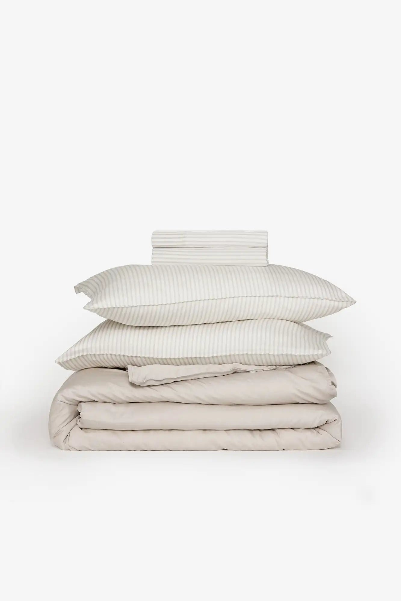  Foundational Sleep Set、mySite、sugarbowlscore