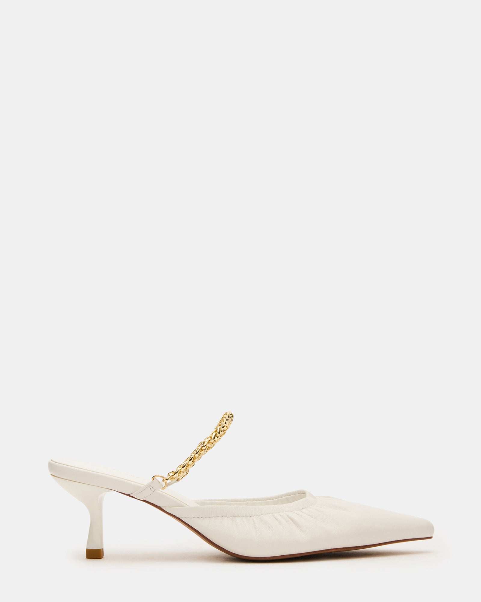 GALA BONE LEATHER、mySite、gtrtttuynbv