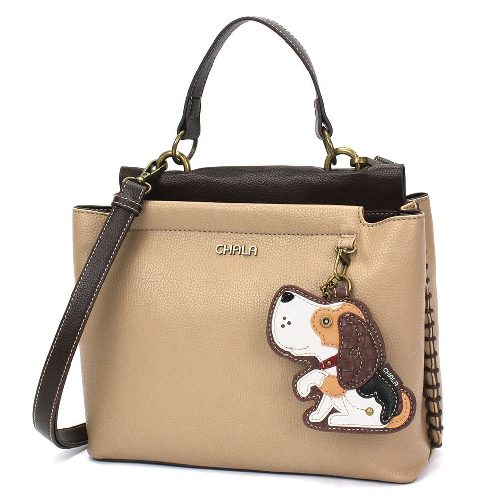 Beagle Mix Collection by Chala Vegan DOG GEN II、mySite、g9winljtr