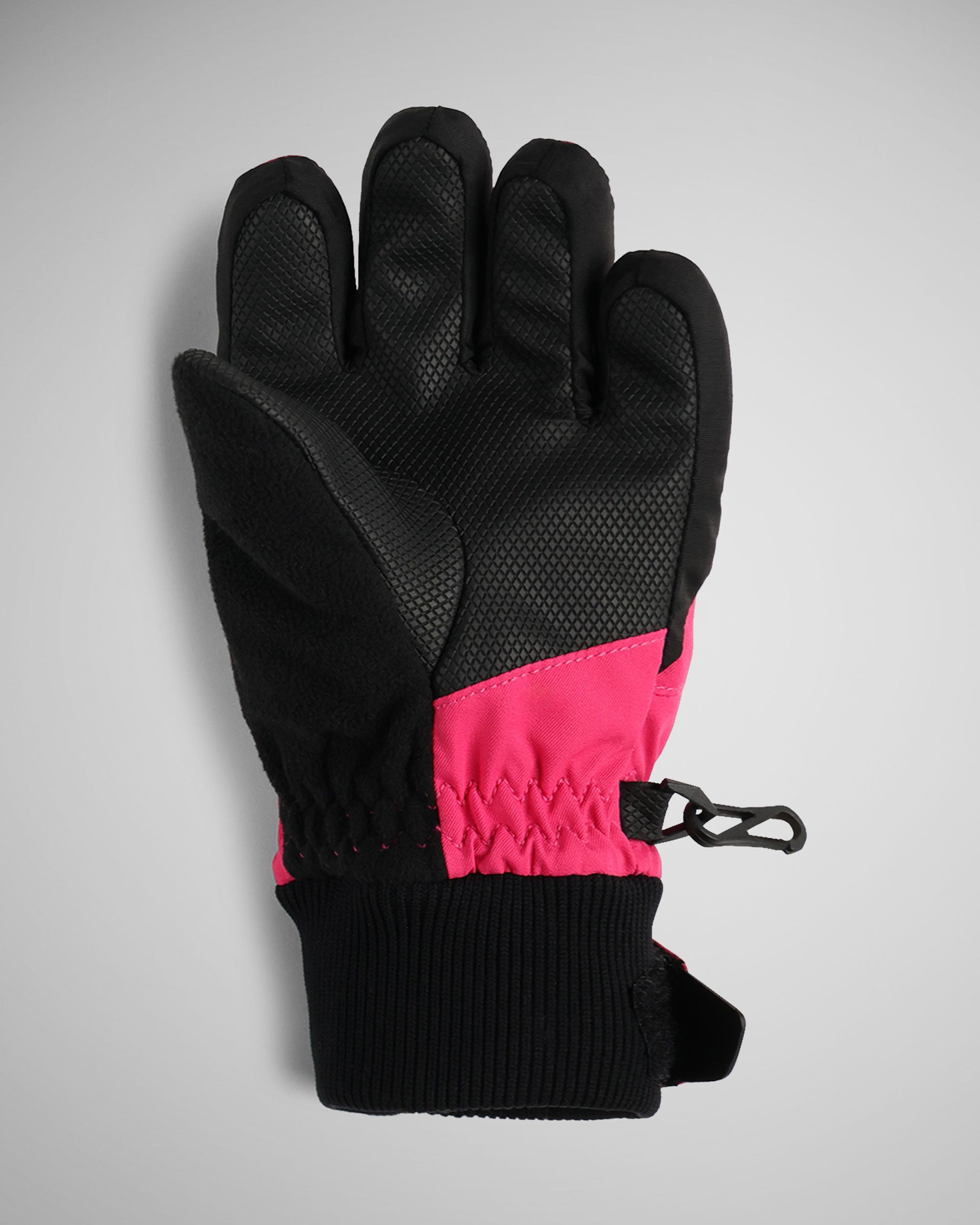 Kids' Thumbs Up Glove、mySite、i-lightchina