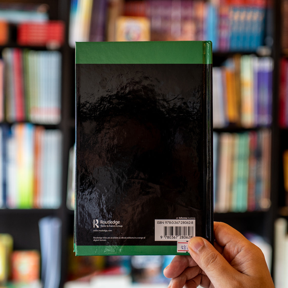 Rivals in the Gulf、mySite、topwebapps