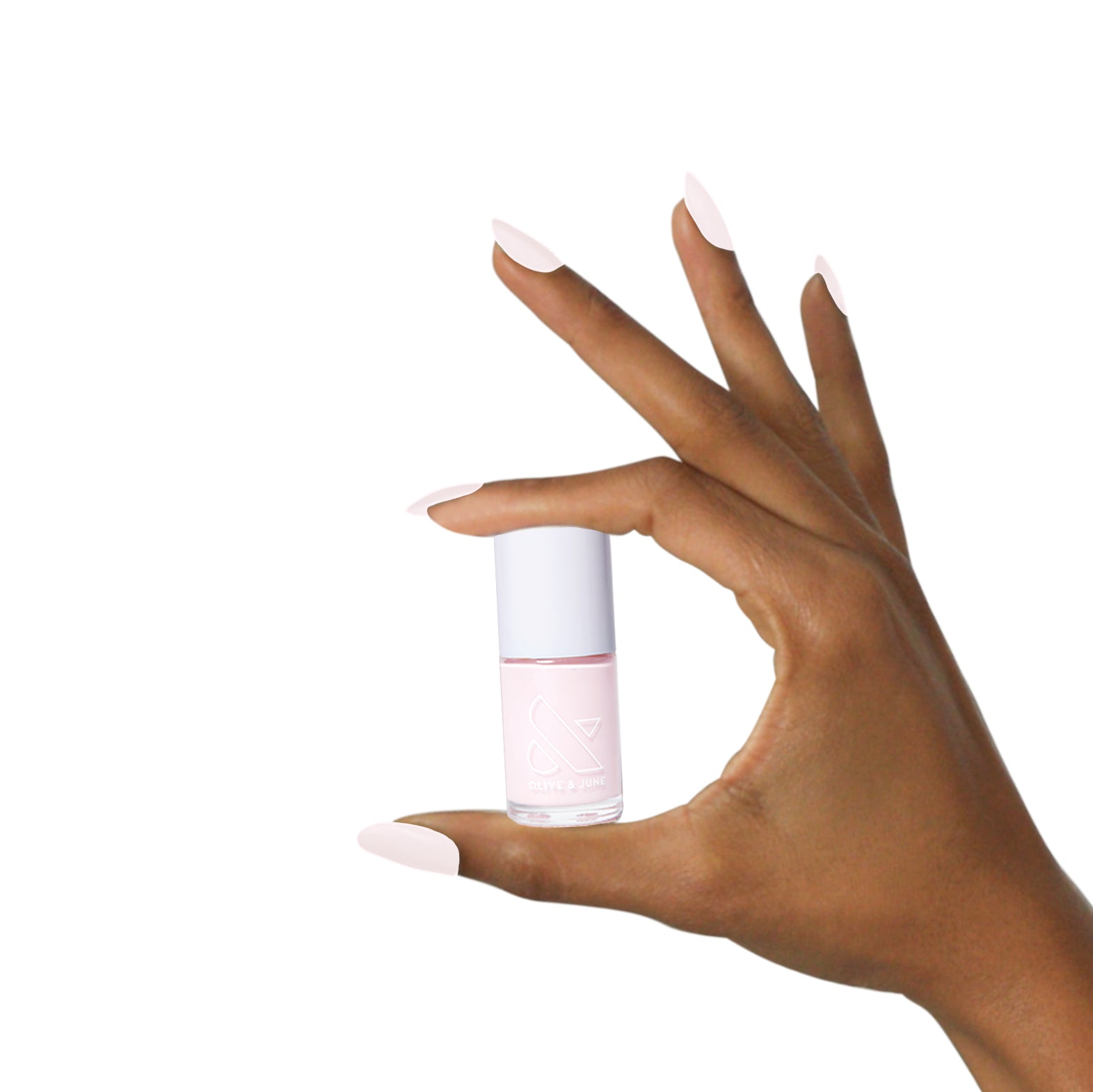 Mini GH - Loyalty Reward、mySite、solidvoid