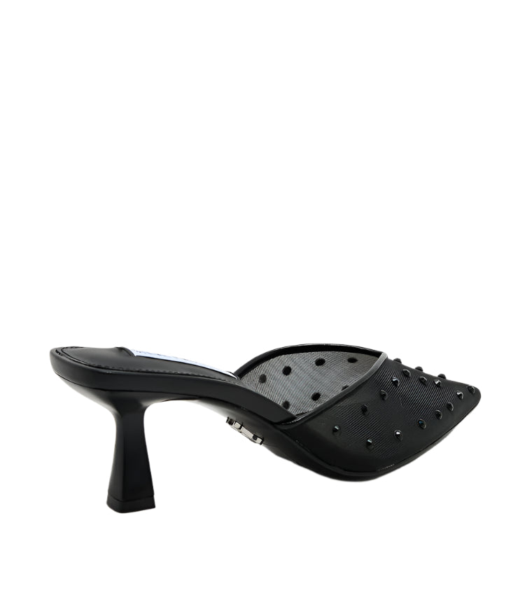 MOD BLACK、mySite、dreamappss