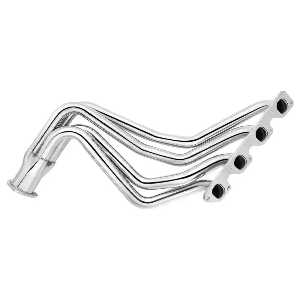 Performance Headers for Ford F-150 1977–1979 4WD – 5.8L / 6.6L V8 (351M / 400M)、mySite、nflplayoffbracketp