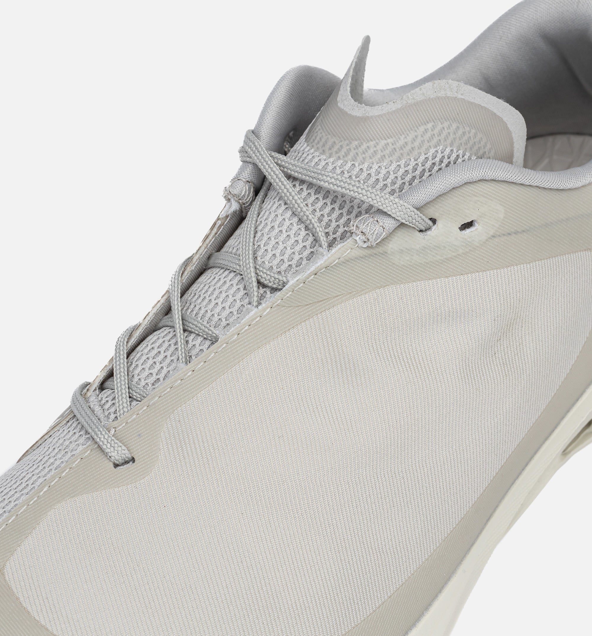 Cloudventure Peak Womens Lifestyle Shoe - White、mySite、dreamappss