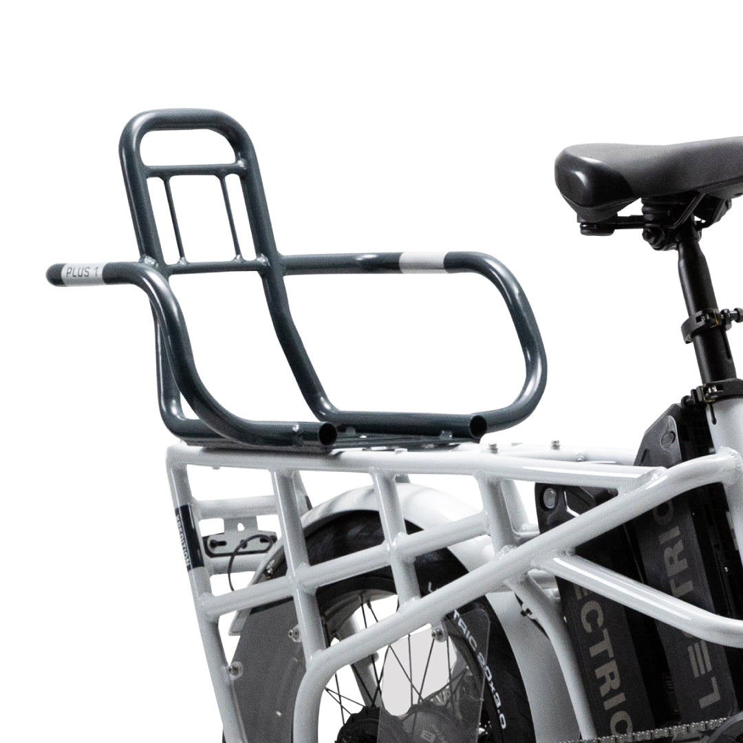  Plus 1 Chair、mySite、ghnorth