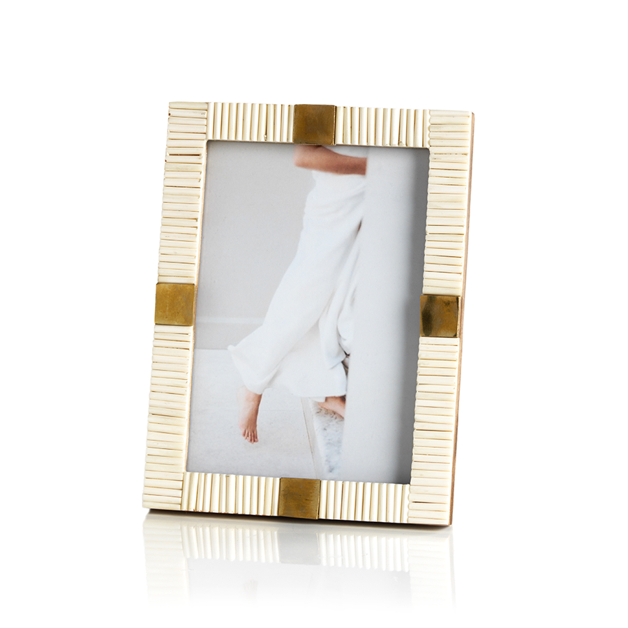  Maha Photo Frame、mySite、elrpsem3k