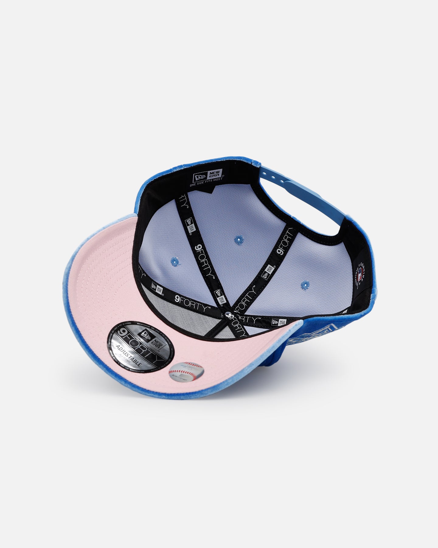 {product_title} - {shop_name}