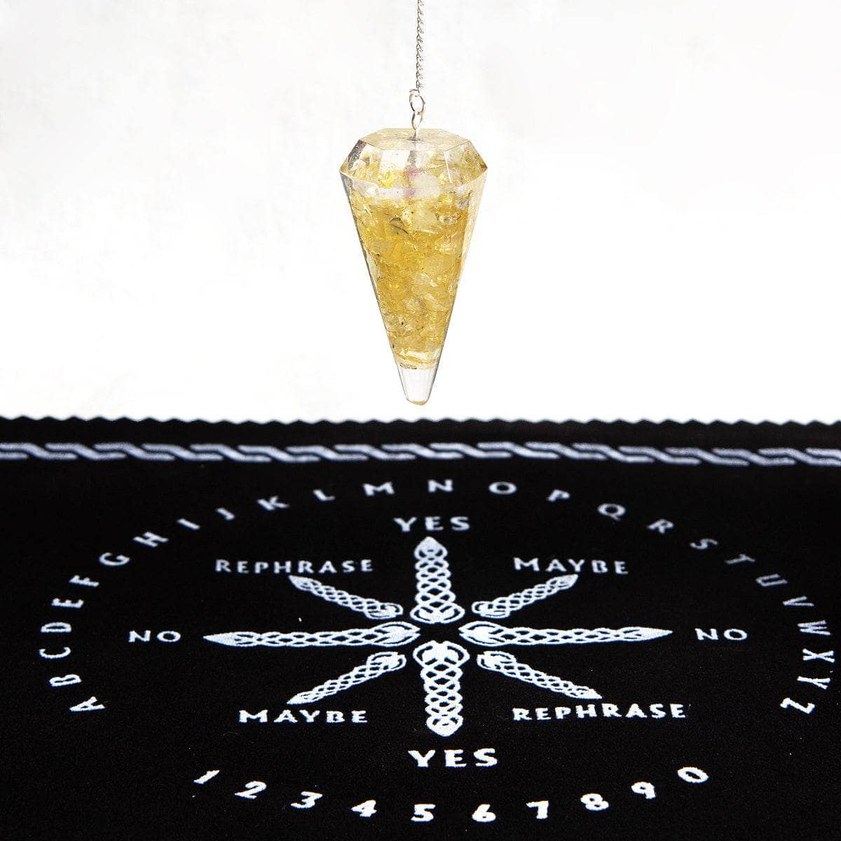 Crystal Orgone Pendulums、mySite、hinf8tx79