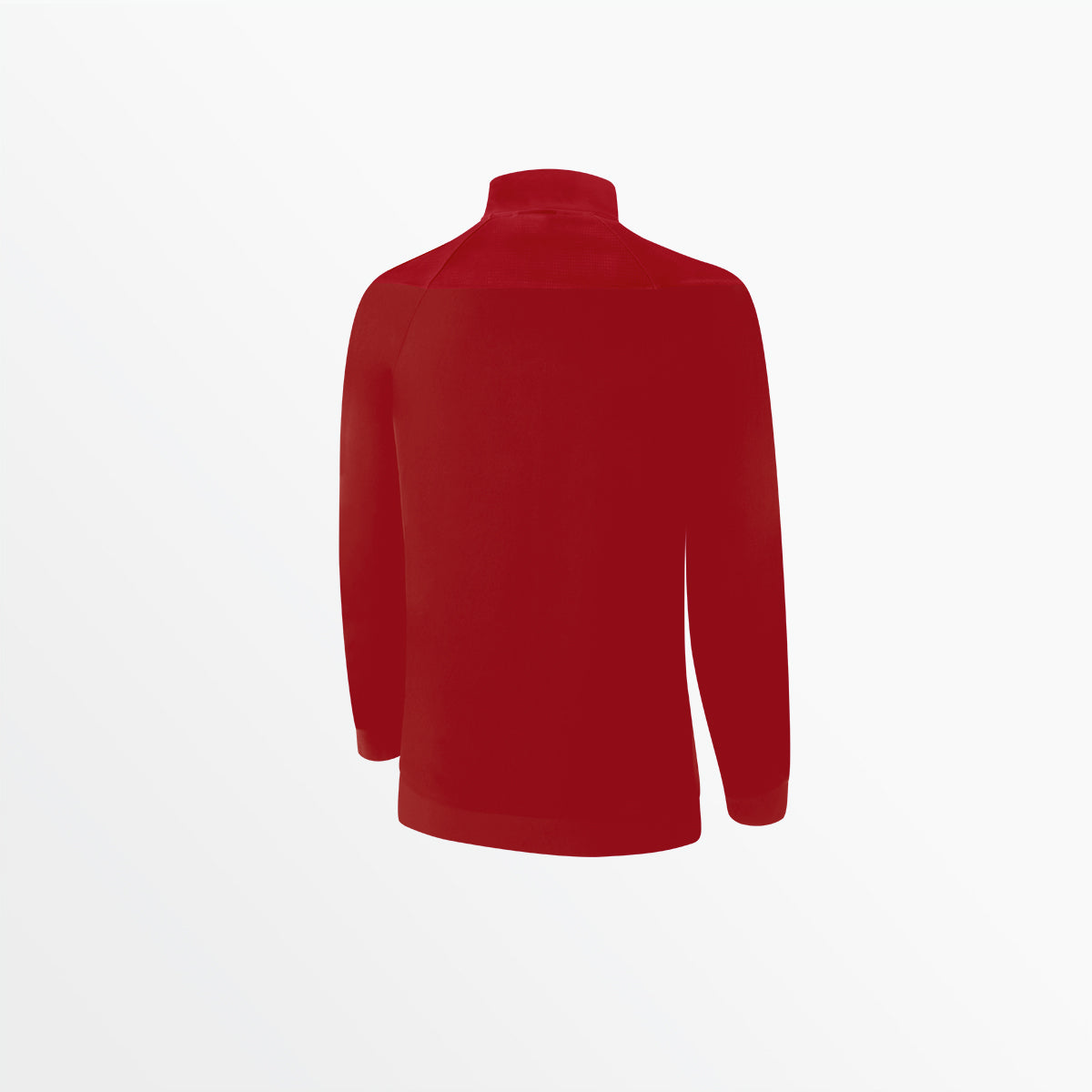 WOMEN'S TRIBECA TRAINING JACKET