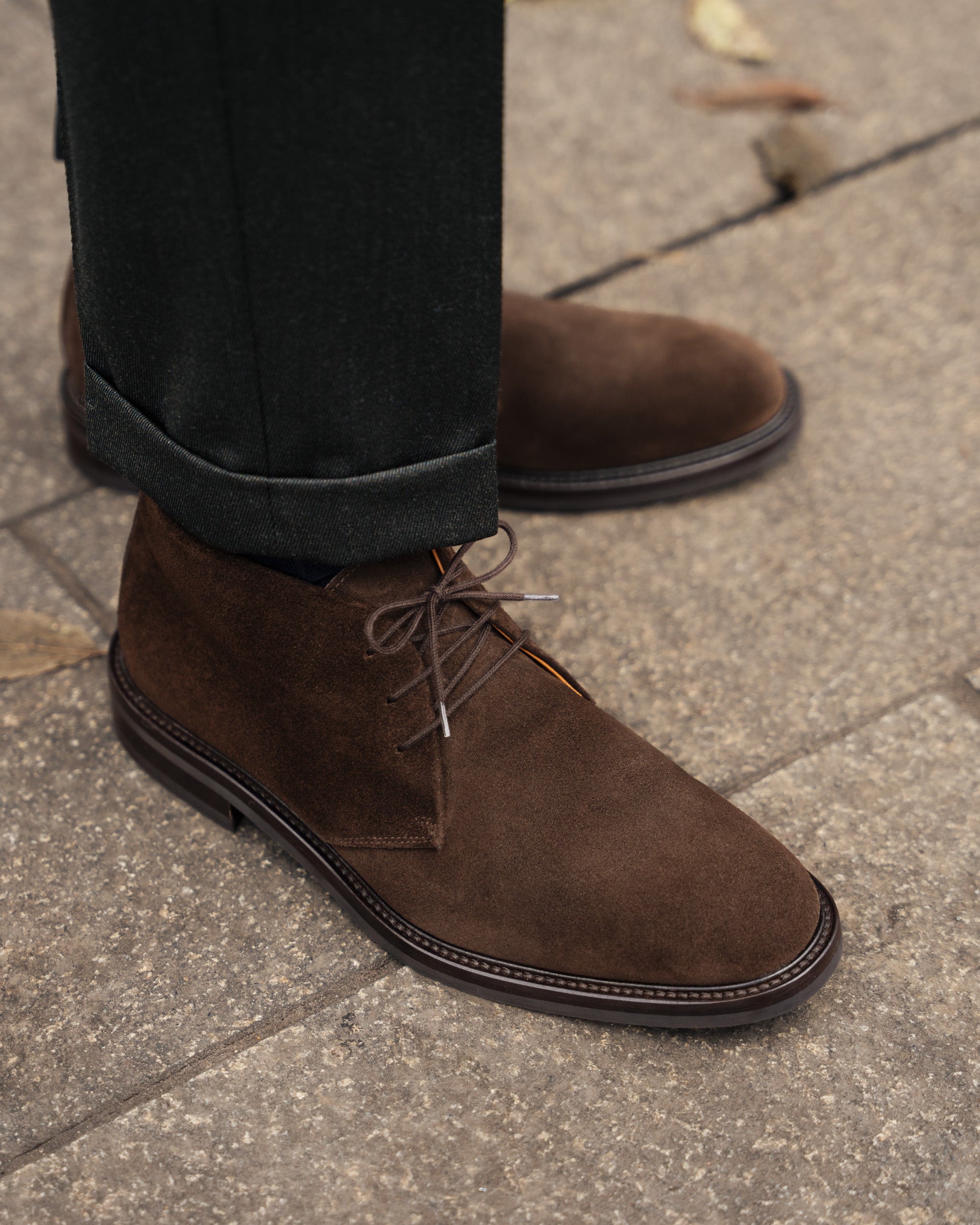  Artista、mySite、merchandisen