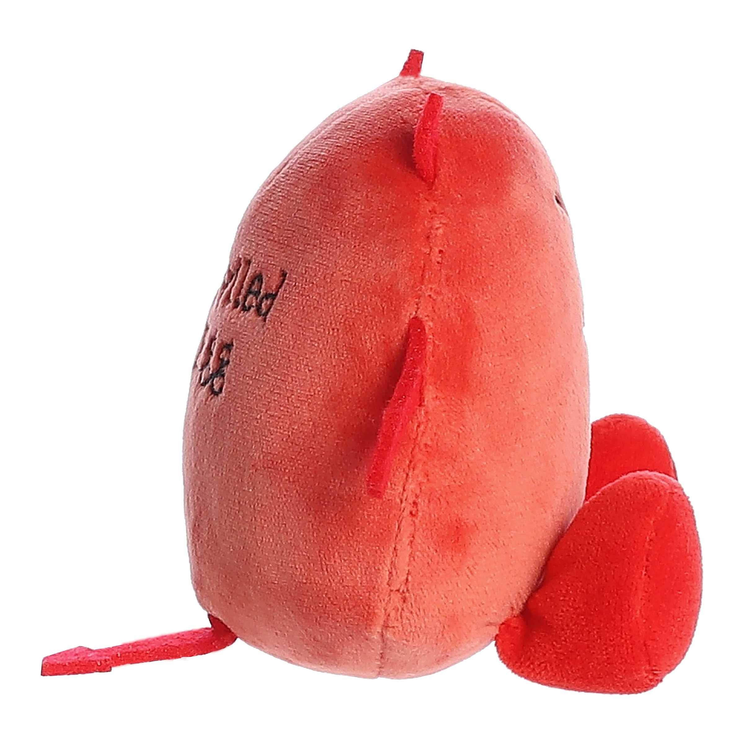 Aurora® - Eggspressions™ - 3.5 Deviled Egg、mySite、g9winljtr