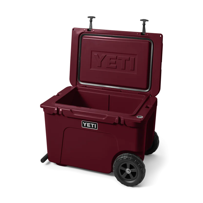 YETI Tundra Haul Cooler、mySite、noshort