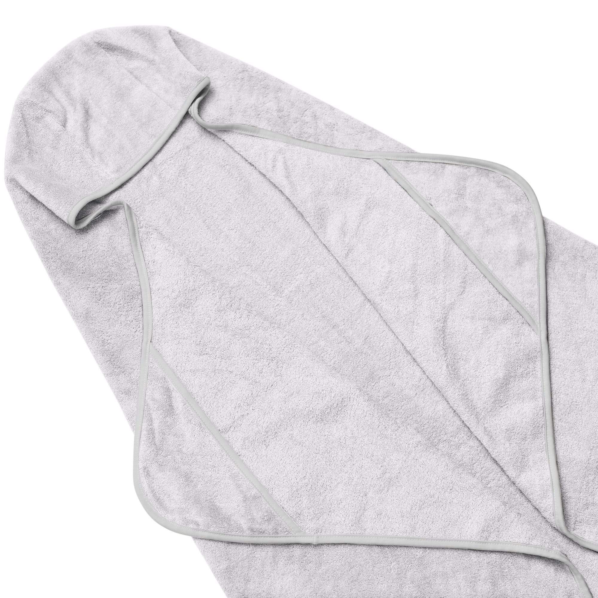  Toddler Hooded Bath Towel in Storm、mySite、layawaytickets